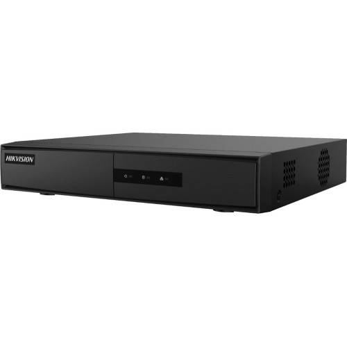 Видеорегистратор Hikvision DS-7108NI-Q1/8P/M(C)