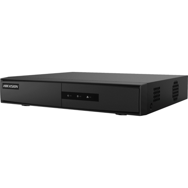 Видеорегистратор Hikvision DS-7108NI-Q1/8P/M(C)