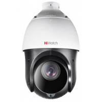 IP-камера HiWatch DS-I215(D)