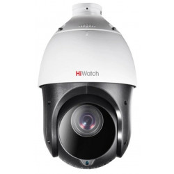 IP-камера HiWatch DS-I215(D)