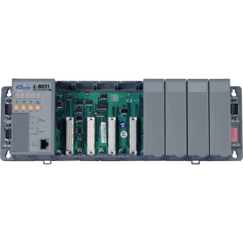 Контроллер ICP DAS I-8831-G