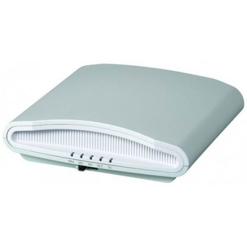 Точка доступа Ruckus ZoneFlex R710 (9U1-R710-WW00)