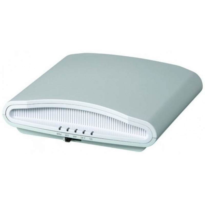 Точка доступа Ruckus ZoneFlex R710 (9U1-R710-WW00)
