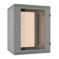 Шкаф NT WALLBOX 15-65 G