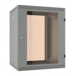 Шкаф NT WALLBOX 15-65 G