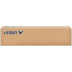 Картридж Sindoh N500T23KH Black