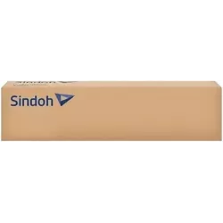Картридж лазерный Sindoh N500T23KH Картридж лазерный Sindoh N500T23KH