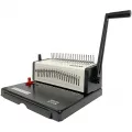 Брошюровщик Office Kit B2125N