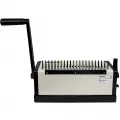 Брошюровщик Office Kit B2125N