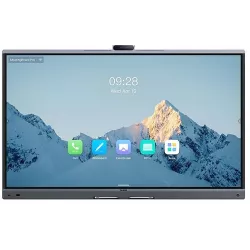 Видеотерминал для конференц-систем Yealink PVB860-A02 Видеотерминал для конференц-систем Yealink PVB860-A02
