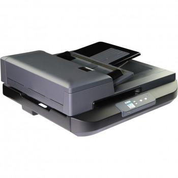 Сканер Avision AD5800N