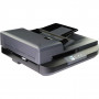 Сканер Avision AD5800N 000-1136-02G (планшетный, протяжный, А3, 80 стр, Ethernet, USB)
