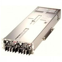 Блок питания EMACS (Zippy) DM1R2-5500V0H