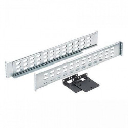 Направляющие Fujitsu S26361-F2845-L2
