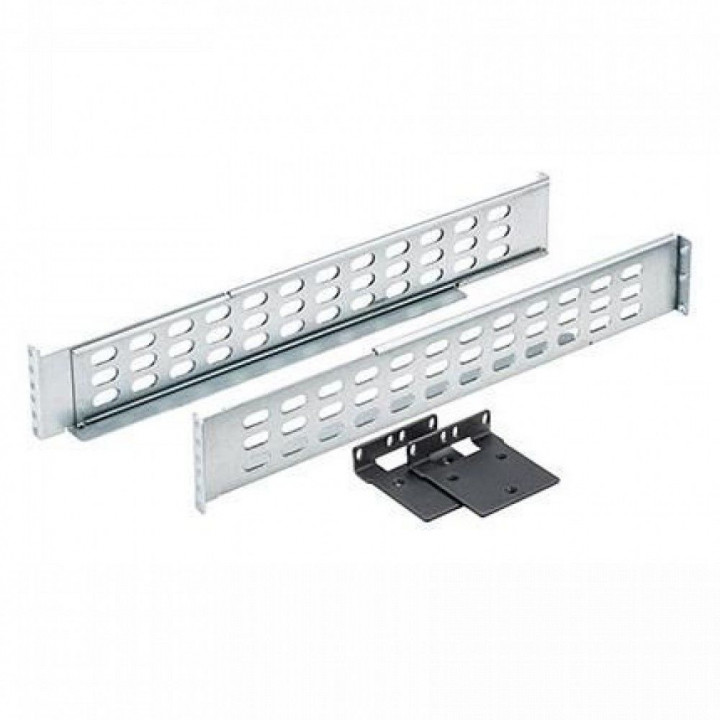 Направляющие Fujitsu S26361-F2845-L2 для Online UPS 5-10KVA