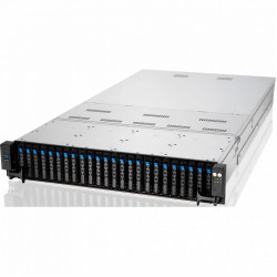 Серверная платформа ASUS RS520A-E11-RS24U (90SF01Q2-M003H0)
