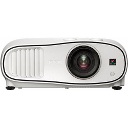 Проектор для домашнего кинотеатра Epson EH-TW6700