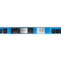 Блок распределения питания Exagate PWG-9116-324-96-TIP