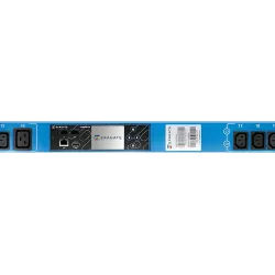 Блок распределения питания Exagate PWG-9116-324-96-TIP