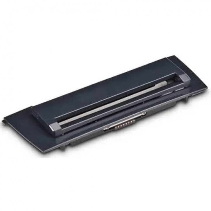 Отделитель этикеток TSC 98-0450026-00LF (Cutter module, full cut, для TA200/TA300)
