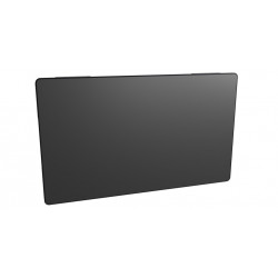 Промышленный монитор Ниеншанц-Автоматика SDA-32W-TC [I-HB-AG-OB-24PS-R50]