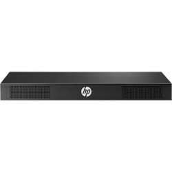 KVM-переключатель HPE AF652A