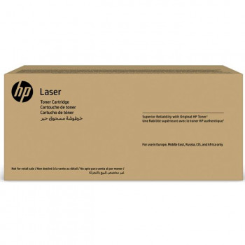 Картридж HP CF413XH Magenta