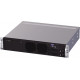Серверный корпус Ablecom CS-R27S-04P