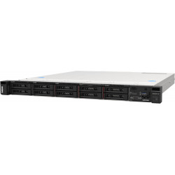 Сервер Lenovo ThinkSystem SR250 V2 (7D7QS1MK00)