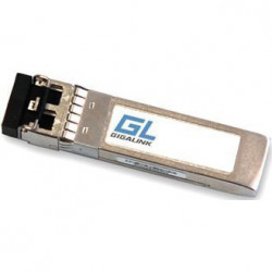 Модуль SFP+ NIKOMAX (GIGALINK) GL-OT-ST14LC2-1570-CWDM