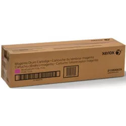 Фотобарабан Xerox 013R00659 Фотобарабан Xerox 013R00659