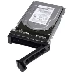 SSD-накопитель Dell 400-ATGO 480 ГБ SAS 2,5″