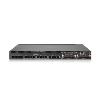 Коммутатор HP JL430A