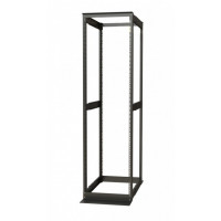 Стойка Hyperline ORK2A-4281-RAL9005