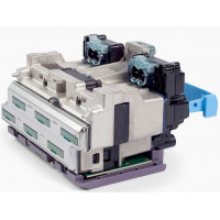 Печатающая головка HP C1Q19A (Ė841)