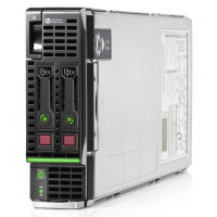 Сервер HP 727031-B21