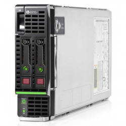 Сервер HP 727031-B21