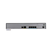 Маршрутизатор Huawei AR206 (p/n: AR0M0006BA00)