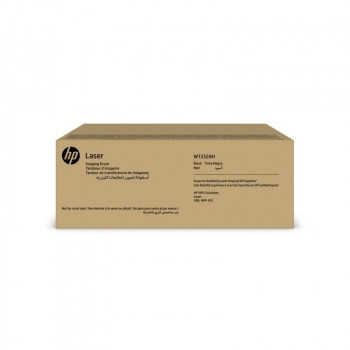 Барабан HP 332A, черный, 30000 стр (W1332AH)