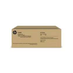 Фотобарабан HP W1332AH