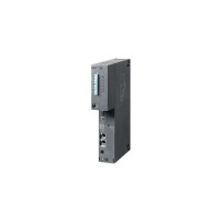 Центральный процессор Siemens Simatic 6ES7414-3EM05-0AB0