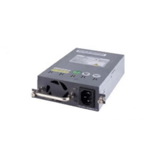 Блок питания HPE Q6Q64A