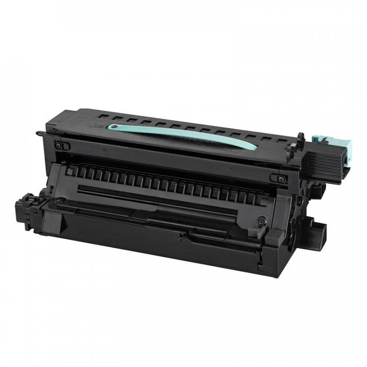 Барабан Samsung SV223A (SCX-R6555A, черный, 80000 стр.) Барабан Samsung SV223A (SCX-R6555A, черный, 80000 стр.)