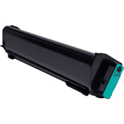Картридж Катюша TK325 Black Картридж Катюша TK325 Black