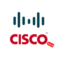 Аксессуар Cisco WS-C4507-FIPS-KIT=