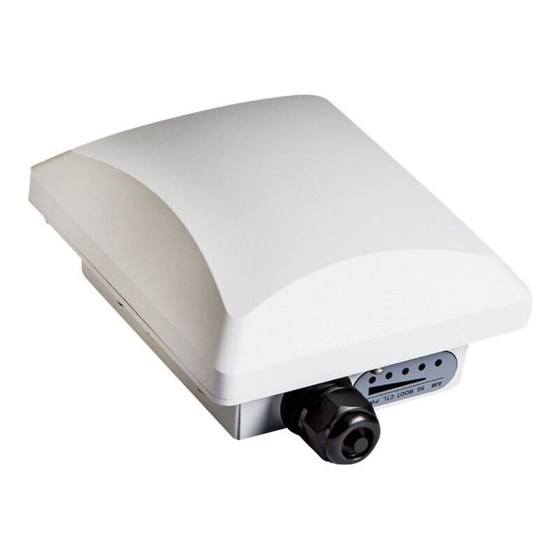 Радиомост Ruckus P300 (901-P300-CN01)