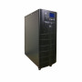 Источник бесперебойного питания SVC SVC-PTS-15KLS/A2 (онлайн, 15кВА/13.5кВт, вход 220В, выход 220/230/240В)