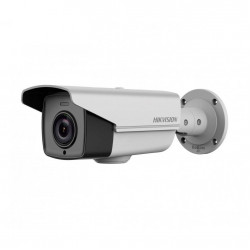 Уличная IP-камера Hikvision DS-2CE16D9T-AIRAZH (5-50mm)