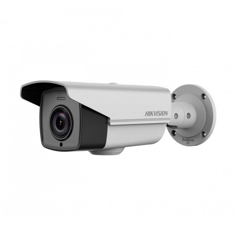 Уличная IP-камера Hikvision DS-2CE16D9T-AIRAZH (5-50mm)