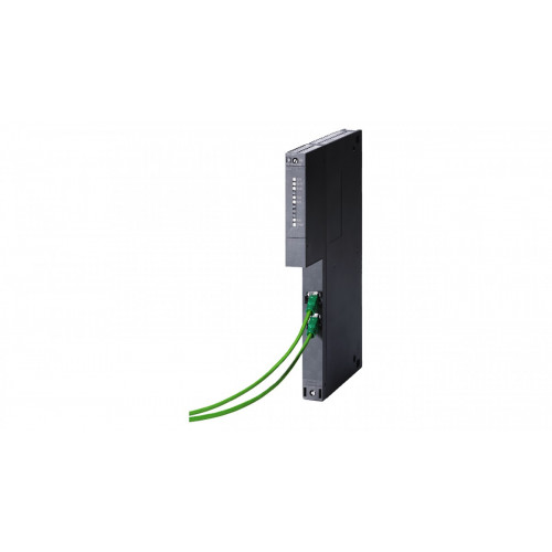 Коммуникационный процессор Siemens Simatic 6GK7443-1EX20-0XE0